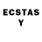 ЛСД экстази ecstasy Colin Dooley