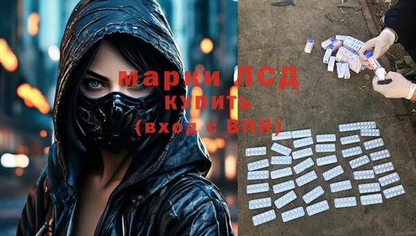 первитин Богородицк