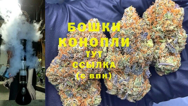 первитин Богородицк