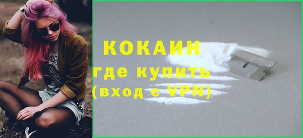 сатива Богородск