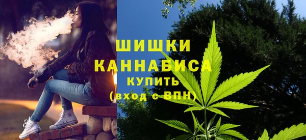 мдма Бородино