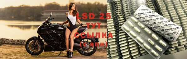 МДПВ Богданович
